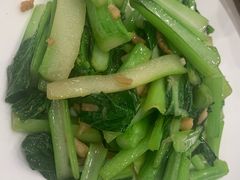 -山泉公馆酒家(广州东站店)