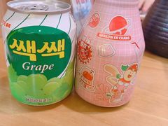 -牛New寿喜烧(青浦店)
