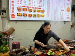 -小吴水煮(羊子巷店)