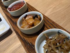 -小大董·烤鸭(凤凰汇店)