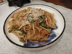 -龙的酒楼·手工早茶·顺德菜(近良路店)