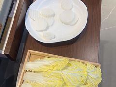 -蝎王府羊蝎子(虎坊桥总店)