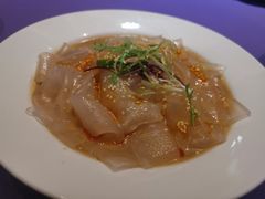 -张福记(陇海中路店)