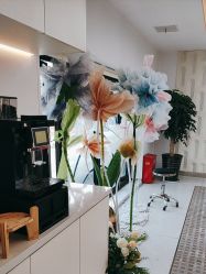 点击看大图 -魔型社烫染店