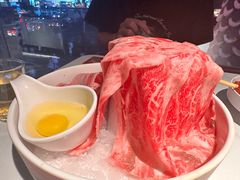 -小龙坎火锅(IFS HOT店)
