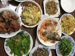 -爱德顺糕点食屋(利民道店)