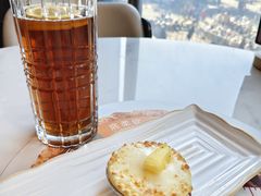 -必胜客(新世纪广场店)