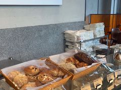 -Wagas沃歌斯(五道口购物中心店)