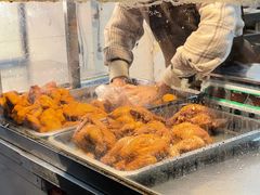 -陶记正宗德州扒鸡(科巷店)