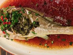 -江太极江浙菜(马桥万达广场店)
