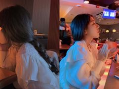 -阿卡贝拉音乐汇(印象城店)