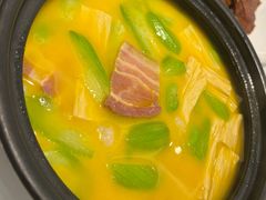 -圆苑(静安寺店)