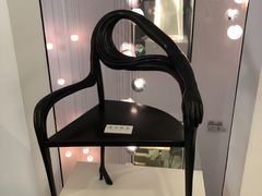 -设计共和 Design Republic