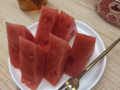 -隐溪茶馆(金虹桥店)