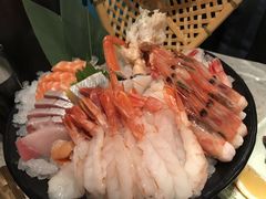 -乐天大喜屋(创兴广场店)