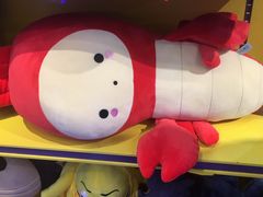 -PAWTOY爪e玩偶店(天兴罗斯福店)