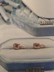 -SWAROVSKI(虹口凯德龙之梦店)