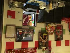 -大利来记餐厅(大三巴店)