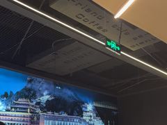-味界·精致赣菜(招商花园城店)