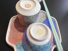 -桥边小楼·手工云南菜·丽江地标美食