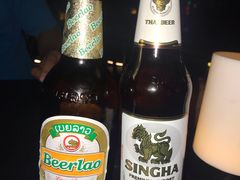 -拾光音乐餐酒吧(告庄星光夜市店)