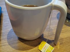 -大快活(丽丰店)