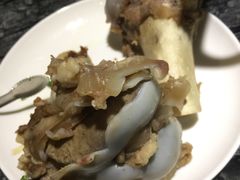 -骨之味·筒骨汤火锅(江头店)