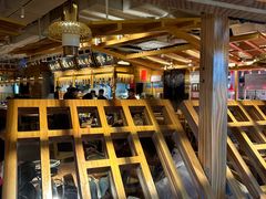 -上坐过桥米线(顺城店)