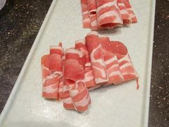 -洪长兴(云南南路店)