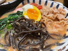 -赤稻·日式料理(禅城店)