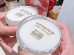-浩爷羊蝎子火锅(望京店)