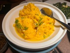 -豫丰汇河南名菜楼(武记餐饮)