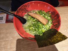 -寸屋拉面(凯德晶萃店)