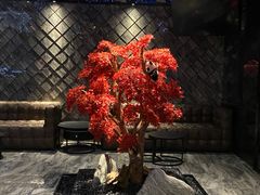 -红辣椒·川菜·火锅(科华路店)