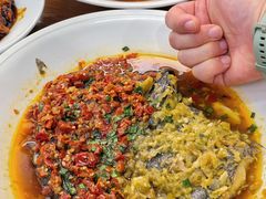 -毛哥小馆子(百井坊巷店)