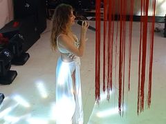 节目-老六杀猪菜(进乡街店)