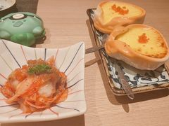 -德川家日本料理(顺义华联店)