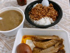 -一心一味(向西店)