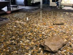 -上海怡沁园度假酒店