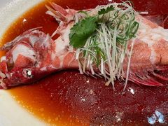 -御宝轩(益丰·外滩源店)