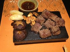 -小十料理(新城店)