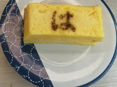 -滨寿司(百联中环店)