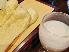 -天怡·鱼工厂(临江店)