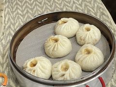 -王继莲·非遗手工小笼包 (塘萍分店)