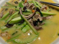-明丰小渔馆(明月路店)