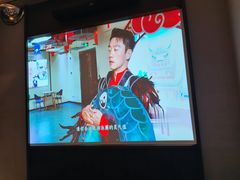 -和子足浴SPA会馆(东方之门店)