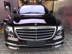 -CAR4卡孚 XPEL官方旗舰店(天目里店)