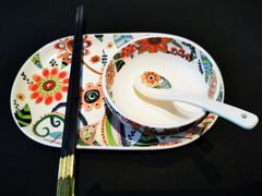 -京鸭棠(让胡路万达店)