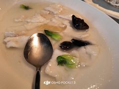 -万盛合(渔人码头店)