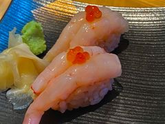 -鸟山鸣·日料食堂(王府井店)